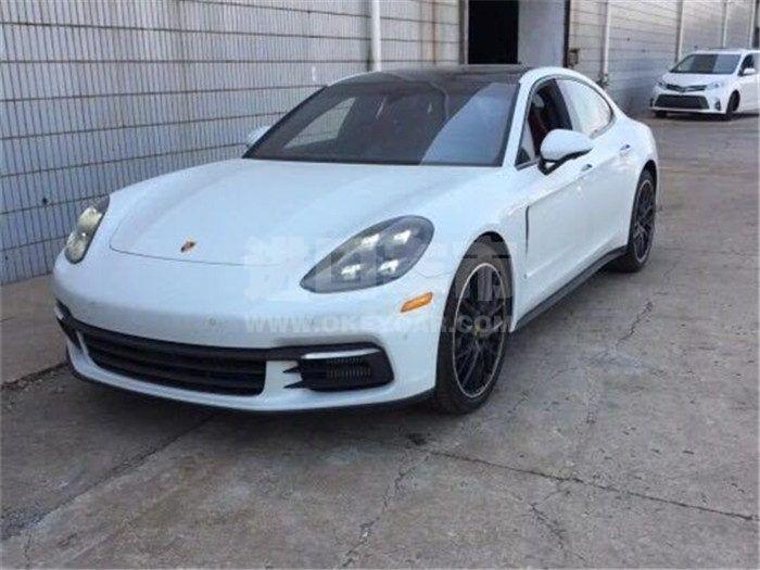 05d6d152284e4b4df400072c5d30b44