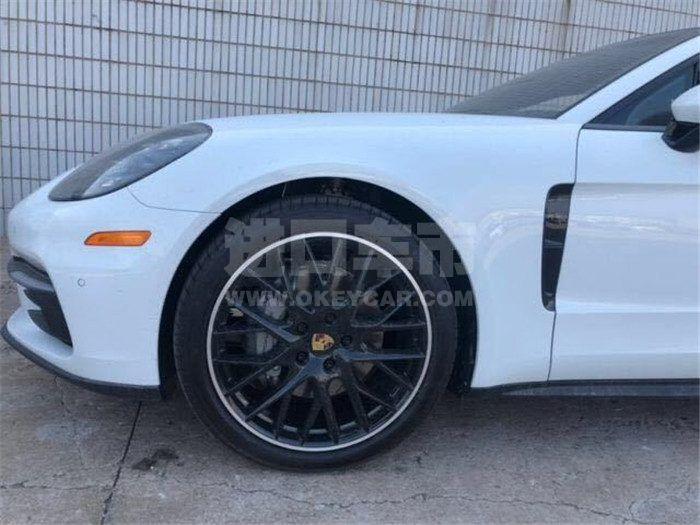 54515132c5ce5838f547264a056e984