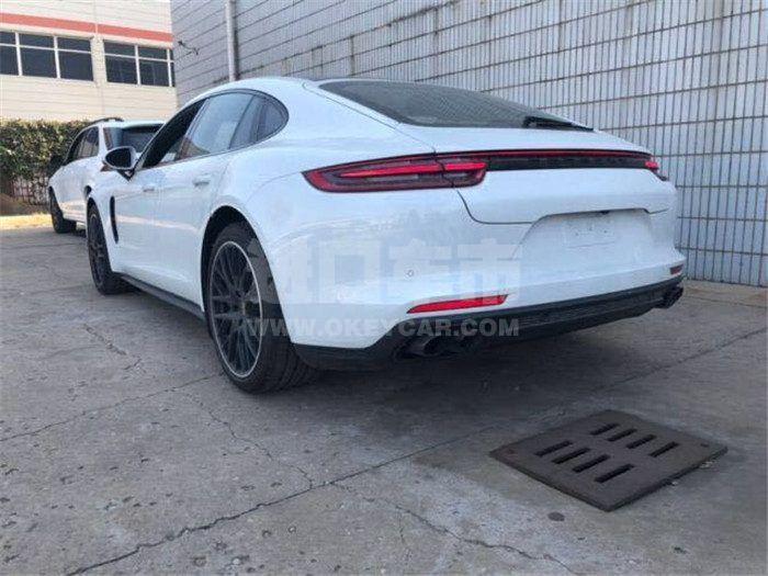 38ddf7e635f0348b00edf402740f60c