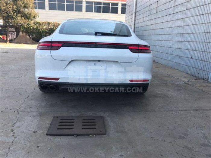 30332249c470cb61567188b4b0b9e2b