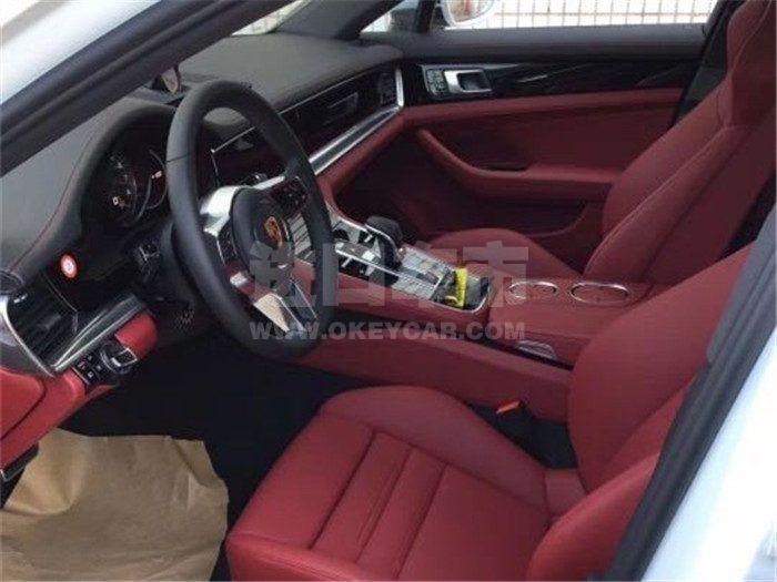 bb46fdb4faa7cf65f515ef3cb38a64a