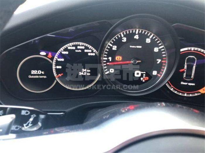 dbfa01554162be57b9c92e7ae1e9607