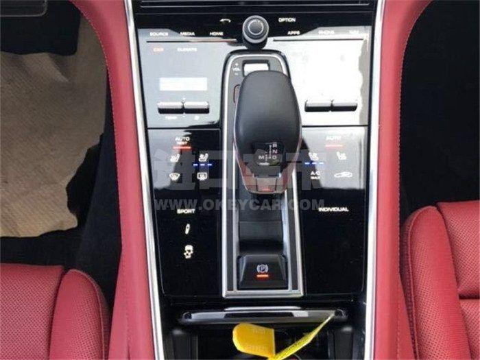 64ecc9244fa332c07d0d09a0761f745