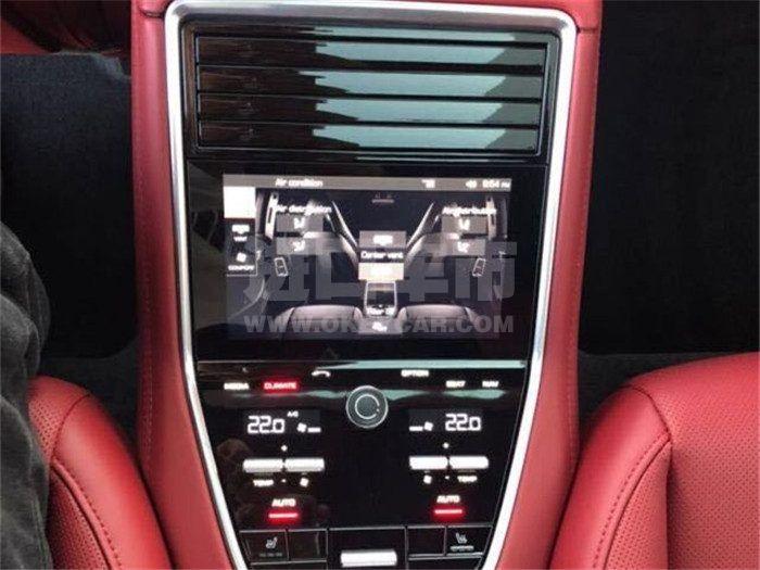 95199dca3840612197000faf3293700