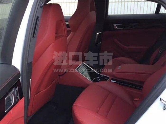 459802f29ca9b9a30fff58be123351d