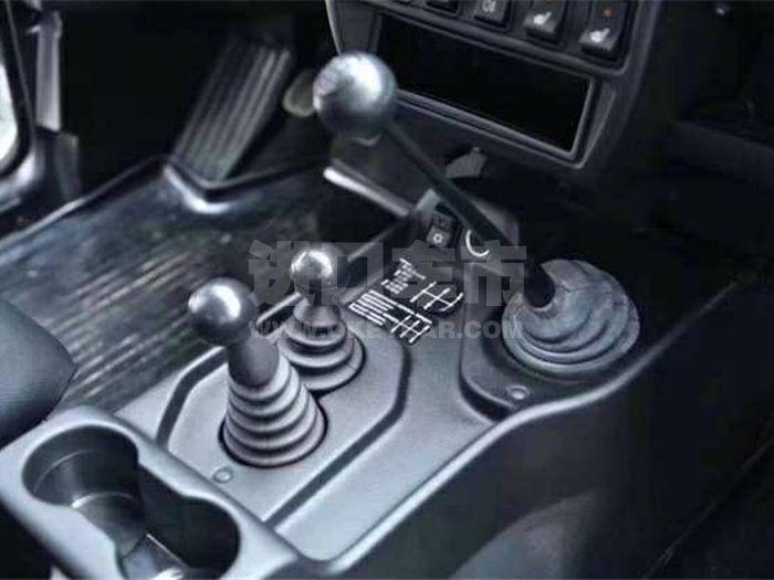 QQ截图20191226090830