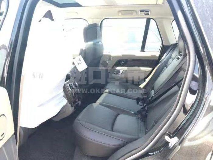 e7cdbb01f9b97984727b160c8fab6c1