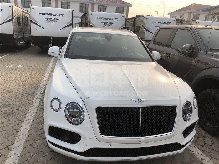 微信图片_20191213091931