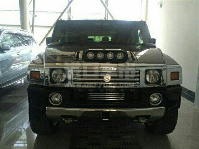 fa44d05dcc0d3d9263c442ac003727d