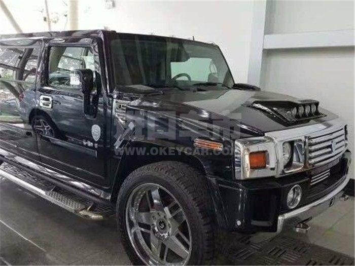 85bd47e766ba92462e8e2c6f2662035