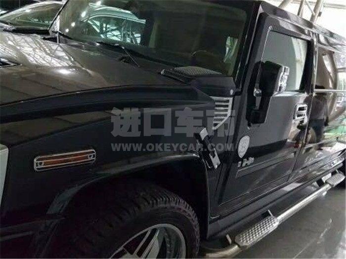 ee0168fb782d20940ce1e650bb9dfe4