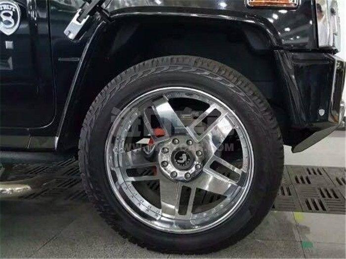 f347b7e50c12e0b766b7658a46c1714