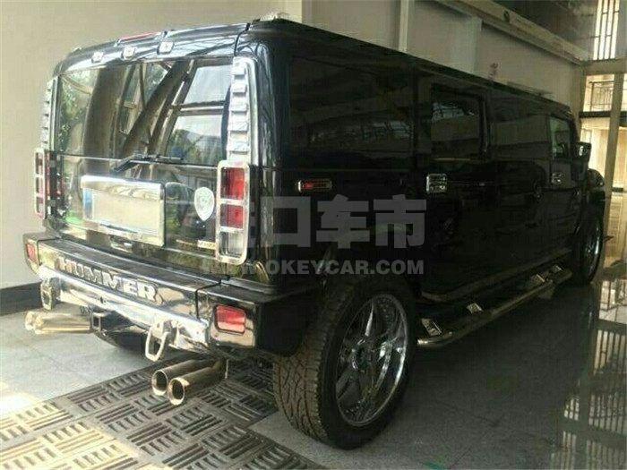 d5a52e16e002564fba30521477101b3