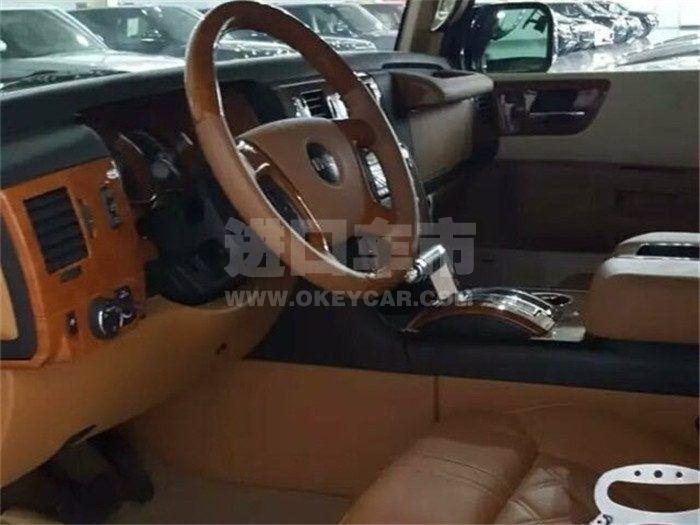 76d0eb6dce8c94a6948919a642c244f