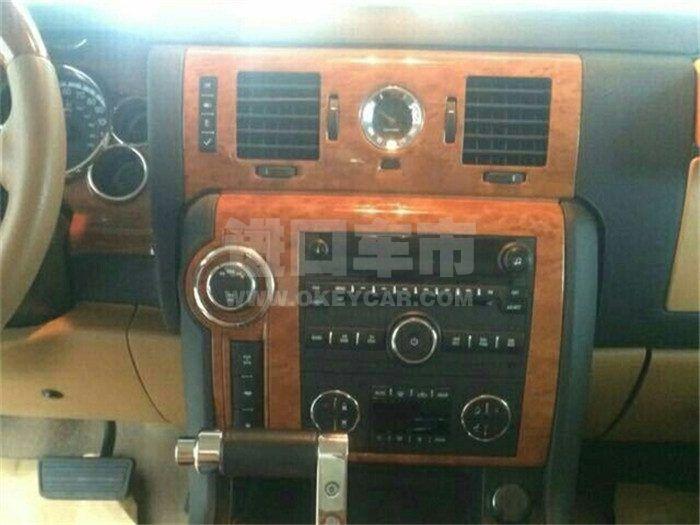 ca2c2becc7952a9258a0ee7087c6c4e