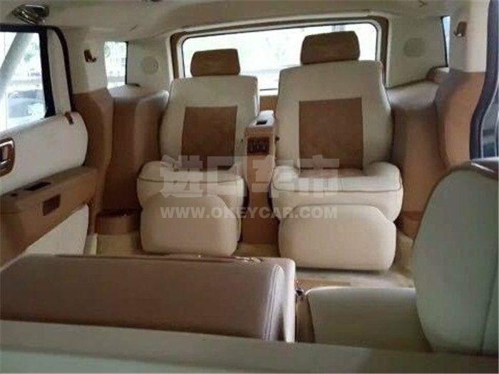 c338e14a83b6eff158926a722b4d9c5