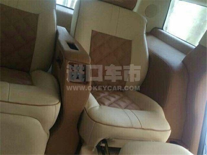 0c276ab748f8620412f7c7830aede42