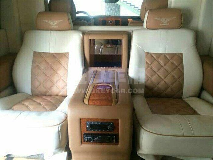 5cc3cae3c9bb8aa27aff57c3e431bbf