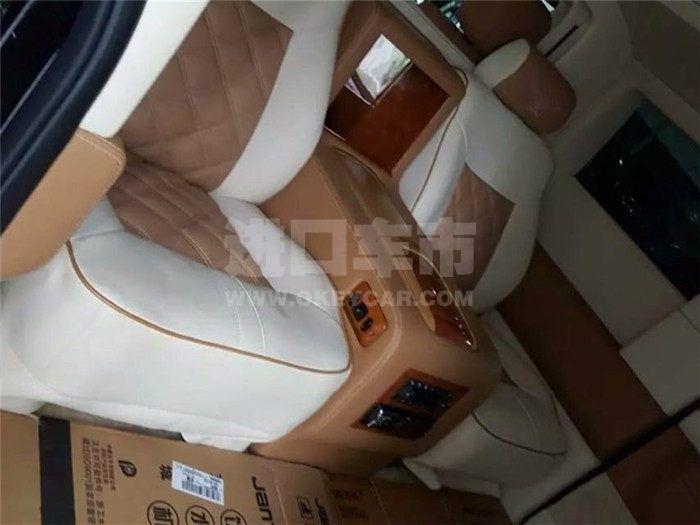 44c0d29dfcb8e285f31cf4b0ae57e0f