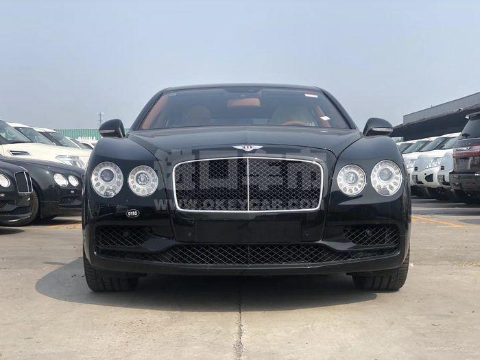 2db5a10e21341343ec64f6256de25d5