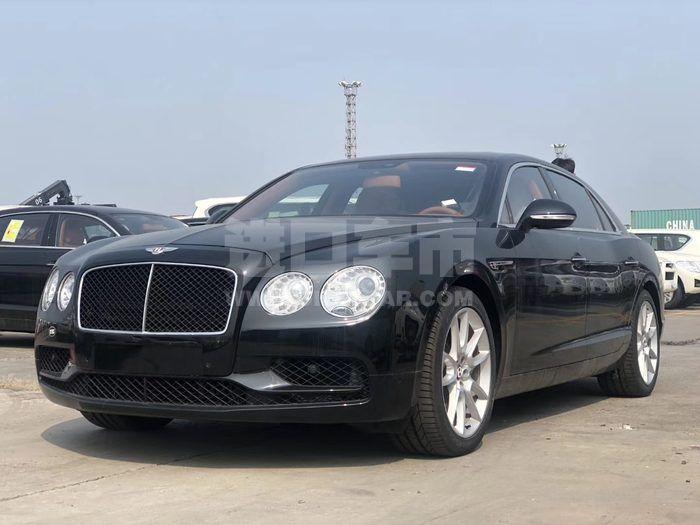 2ce8f994455bc58939dd51e586a5e9a