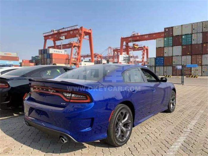 QQ截图20191226090322