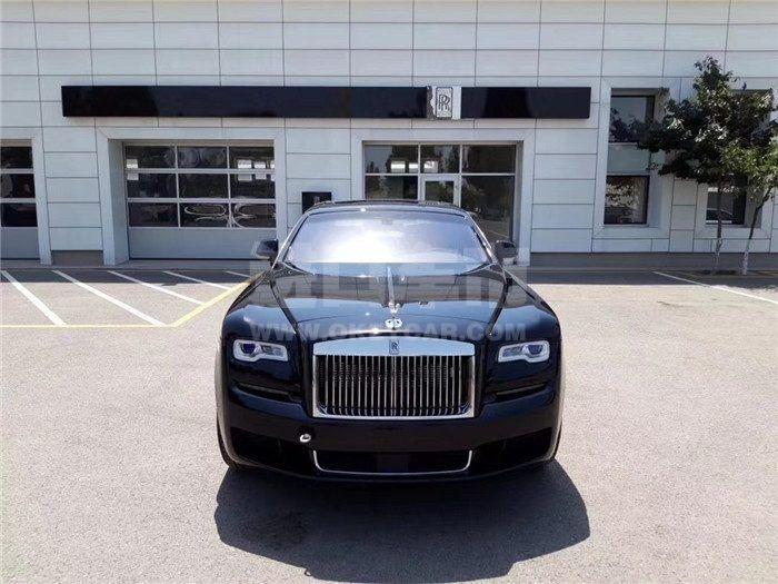 微信图片_20191213091623