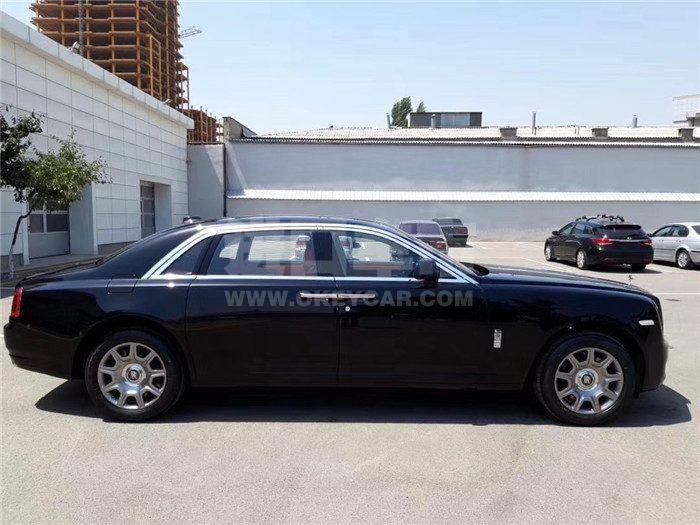 微信图片_201912130916232