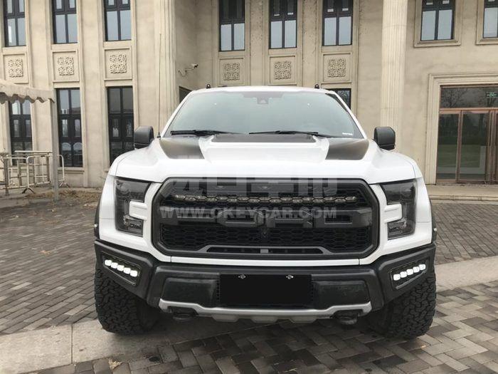 f_900x675_0_q87_autohomecar__ChsEnl3kyvWAAKh4AAIhqNI7Agg971