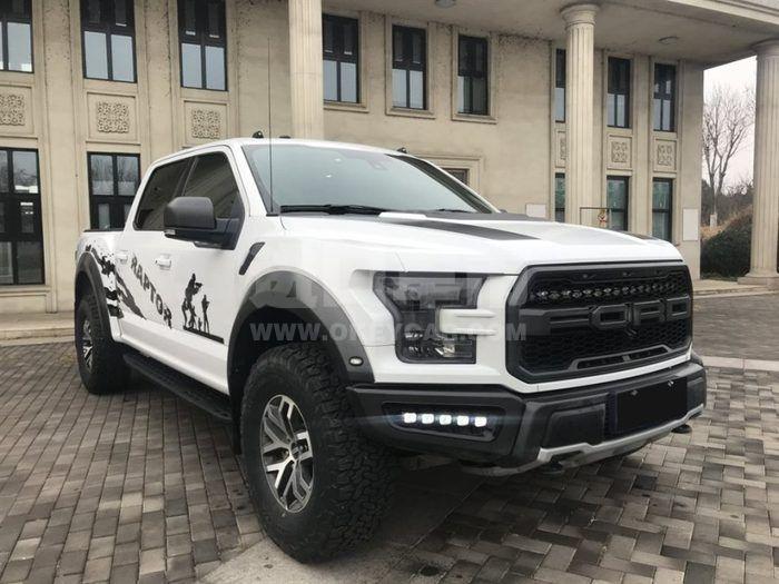 f_900x675_0_q87_autohomecar__ChcCR13kyviADbPeAAItlGJUutw171