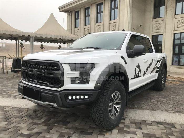 f_900x675_0_q87_autohomecar__ChsEnl3kyveAGAsJAAI1ZoIphmM900