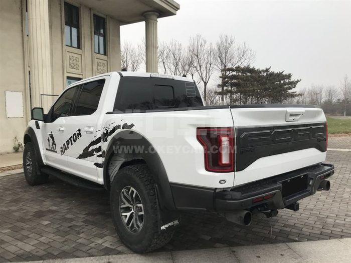 f_900x675_0_q87_autohomecar__ChsEnl3kyvuAKaRHAAIJAGjwa68070