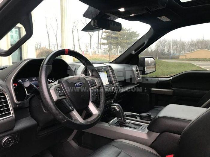 f_900x675_0_q87_autohomecar__ChsEfV3kyv2AFhYwAAHWc3_3ViY098