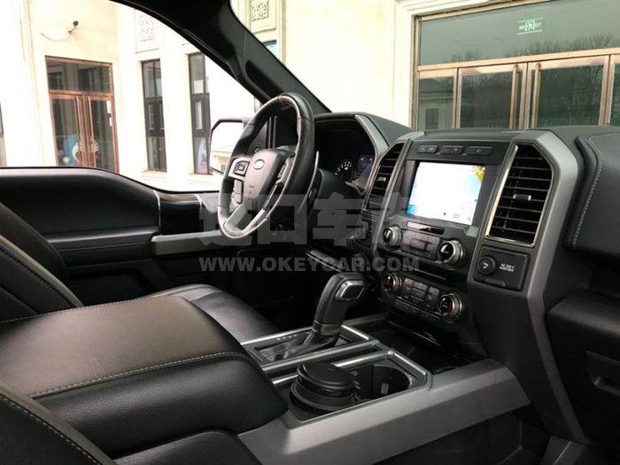 f_900x675_0_q87_autohomecar__ChsEfV3kyv6AU94jAAHPmtrPLJk203