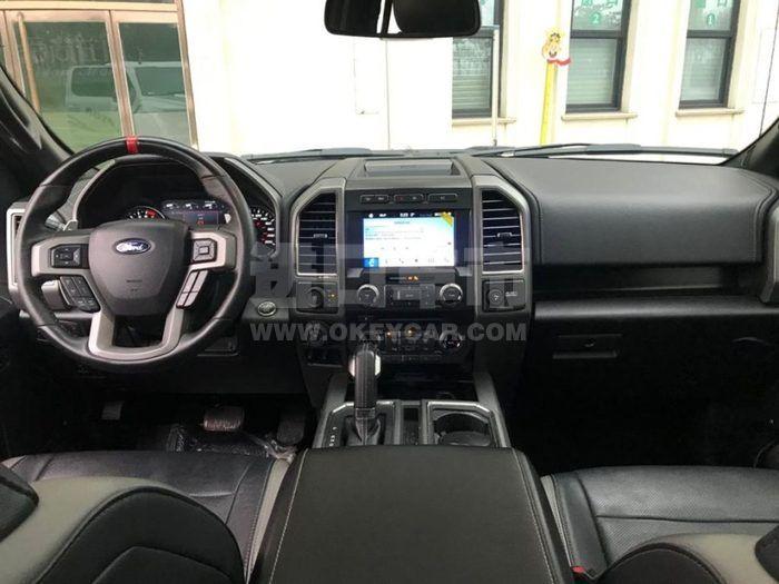 f_900x675_0_q87_autohomecar__ChsEfV3kyvyAKZ9hAAGzXgqmIlI846