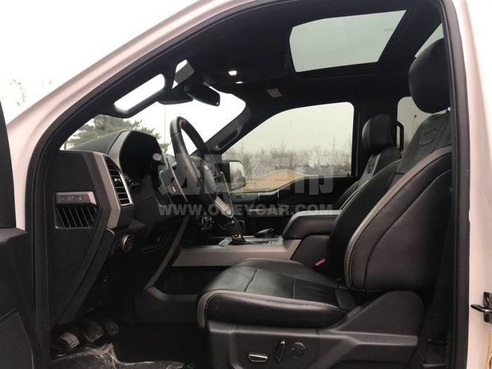 f_900x675_0_q87_autohomecar__ChsEnl3kyvuAPyNMAAF1CslfPbc242