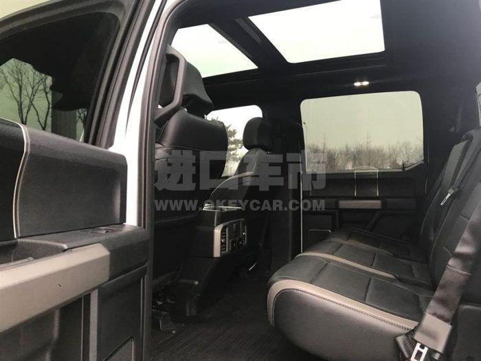 f_900x675_0_q87_autohomecar__ChsEoF3kyvyABrzhAAF4ZXlTITM481