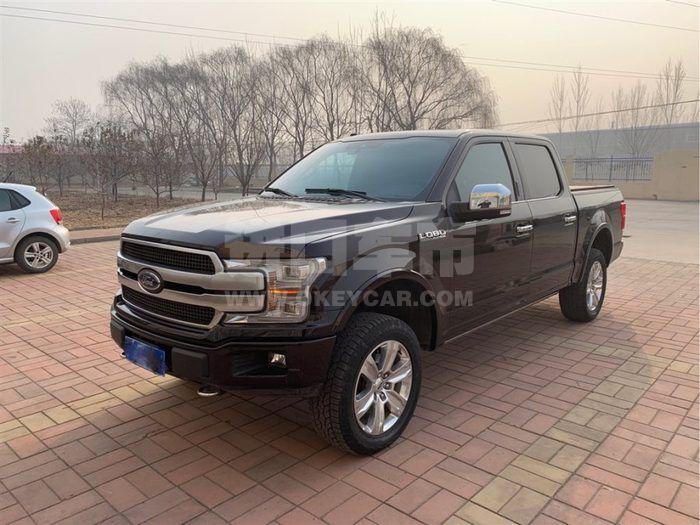 f_900x675_0_q87_autohomecar__ChsEkV3-dp6AMdp0AAKkROEBs8U709