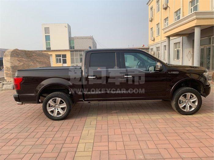 f_900x675_0_q87_autohomecar__ChsEel3-dp-AMsI7AAIbqmV8fKo403