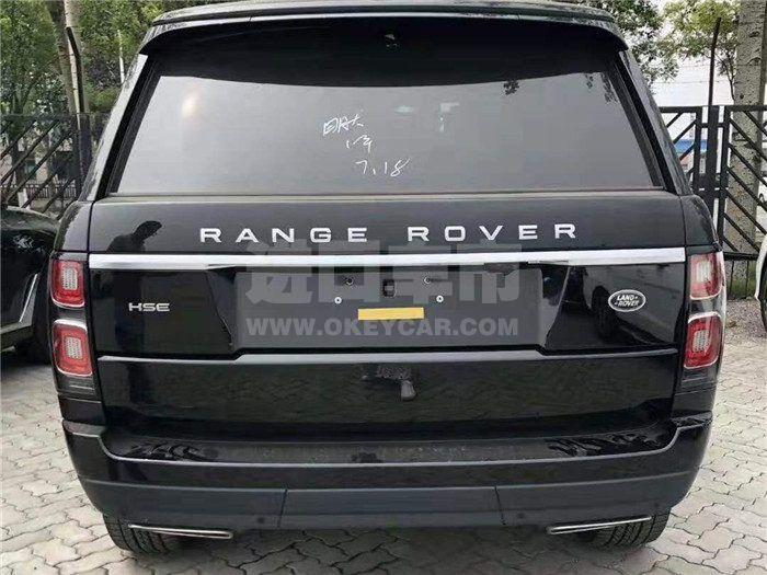 2d81c339ce6867a7713a5cc02e1f2f9