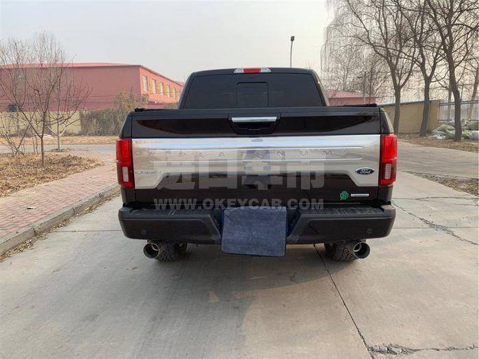 f_900x675_0_q87_autohomecar__ChsEkV3-dpyAPYPXAAJEyhOcd8M920