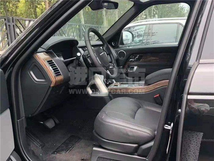 04f1fa61d01ef15bd53615b14cc8023