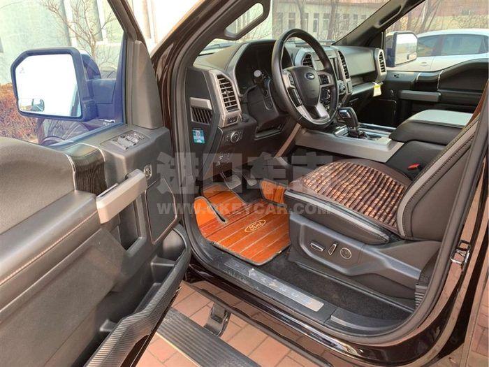 f_900x675_0_q87_autohomecar__ChcCRV3-dqCAWxyZAAK46TGZAQ4455