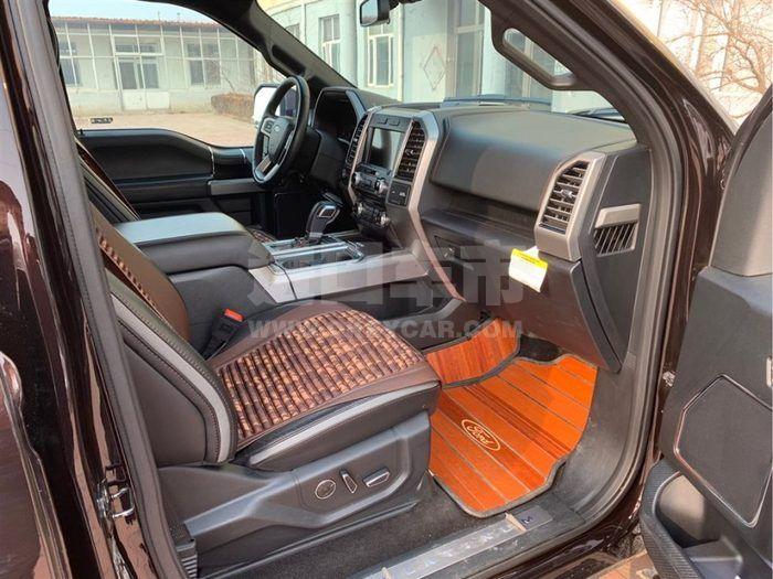 f_900x675_0_q87_autohomecar__ChcCr13-dqSAaeecAAKuJPOyE-8649