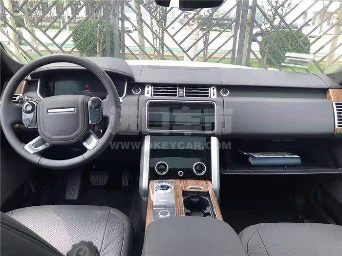 e429fd82b16bcbee75499c4157df964