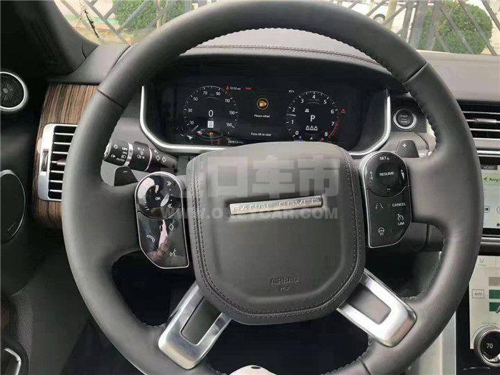 b4ccbb8d9a7f8fd4371b75b428c3ae1