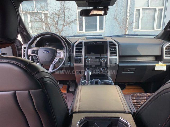 f_900x675_0_q87_autohomecar__ChsEm13-dqGAZrp8AAIxSwRhYic836