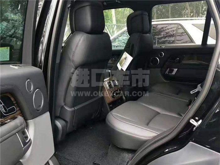 c4598a2121c7c003ab8a5905efb861f