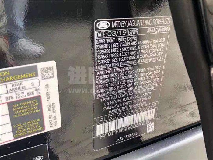 8fe6fb3052cba58ff35eb73b14f0ce6