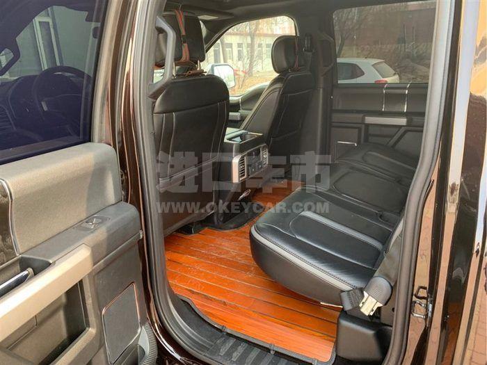 f_900x675_0_q87_autohomecar__ChcCr13-dqCAOQ2RAAI_gi4Srhc507